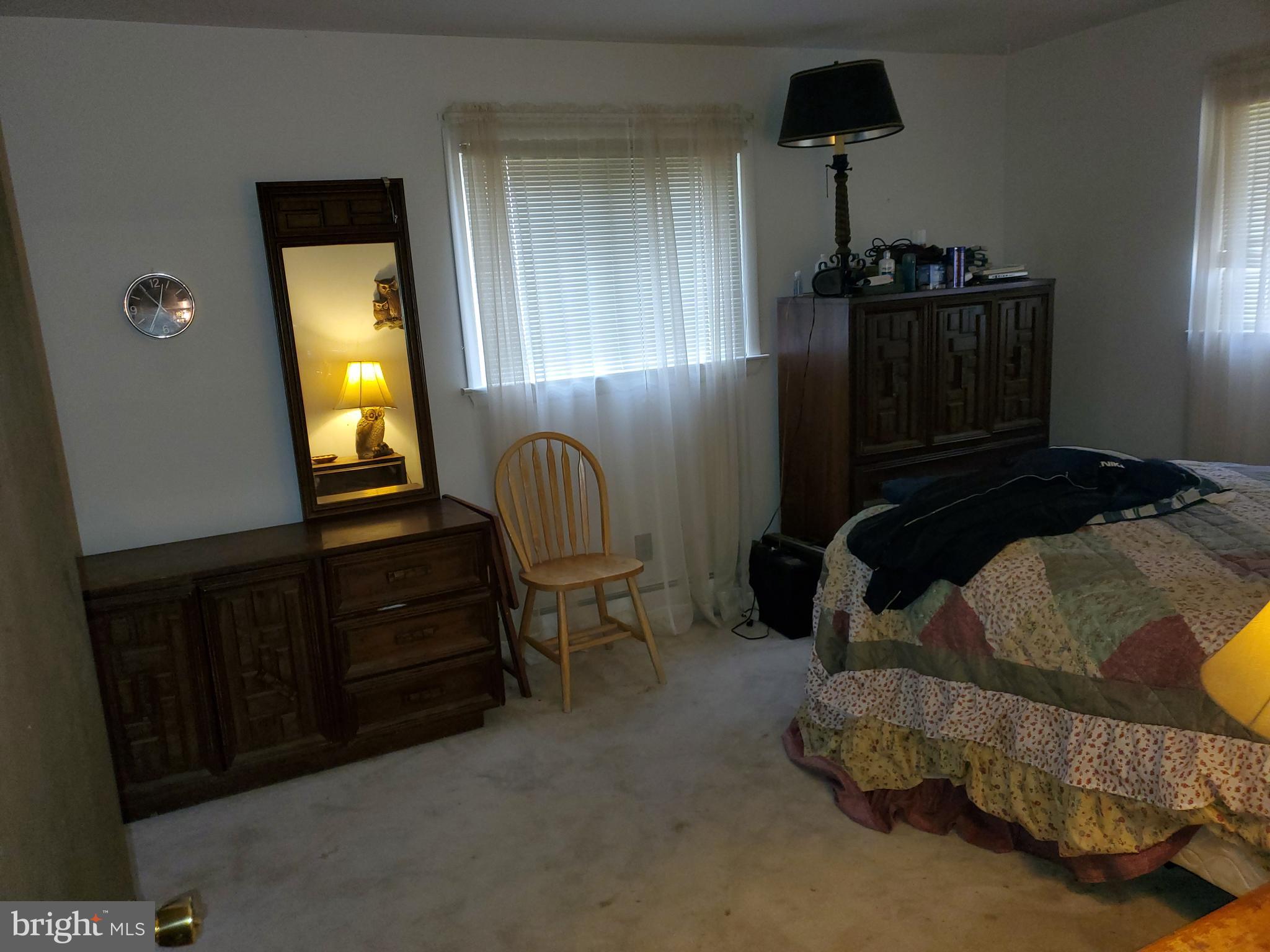 314 Sunset Road Burlington, NJ 08016 - Photo 23 of 32