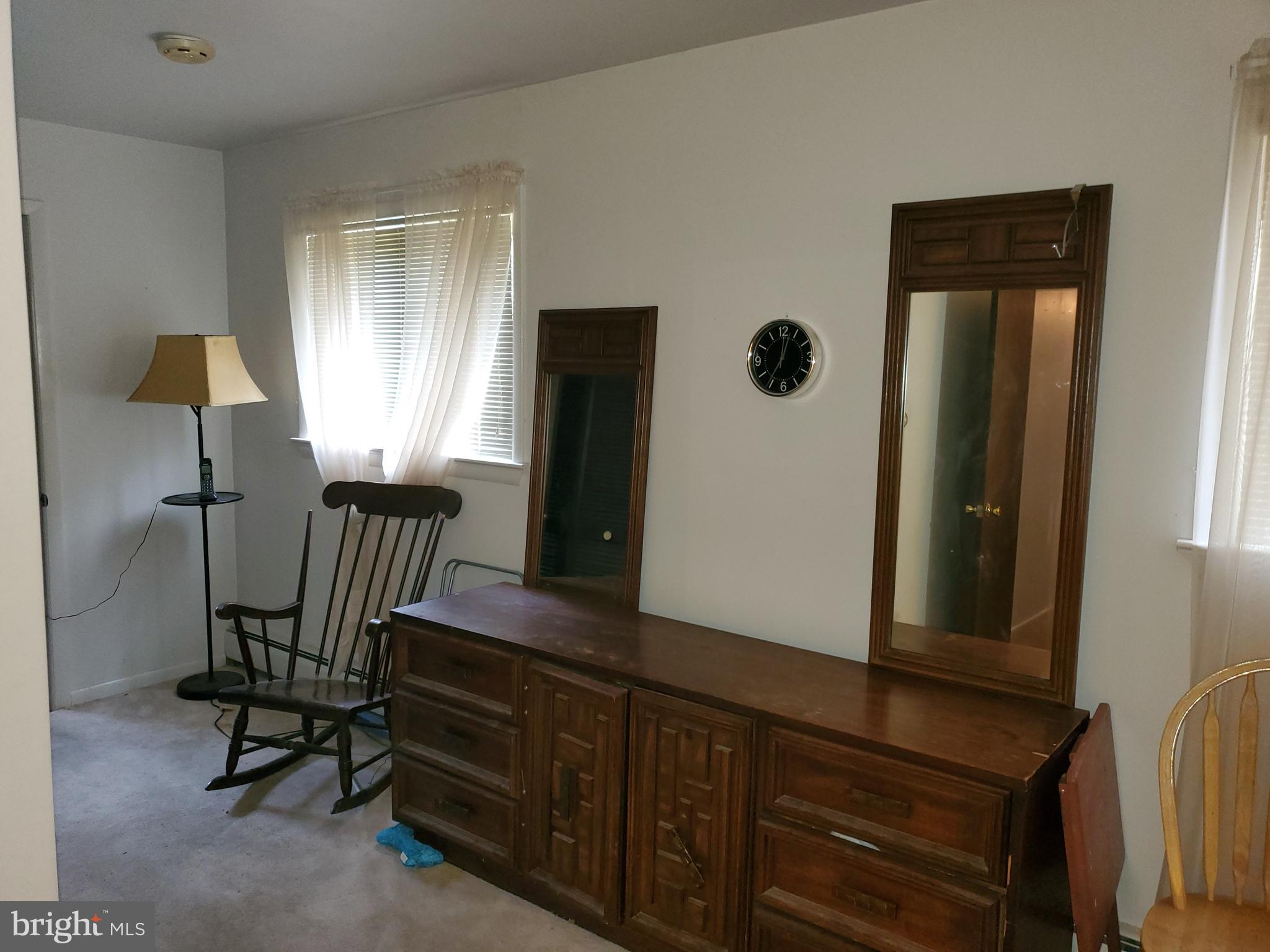314 Sunset Road Burlington, NJ 08016 - Photo 24 of 32