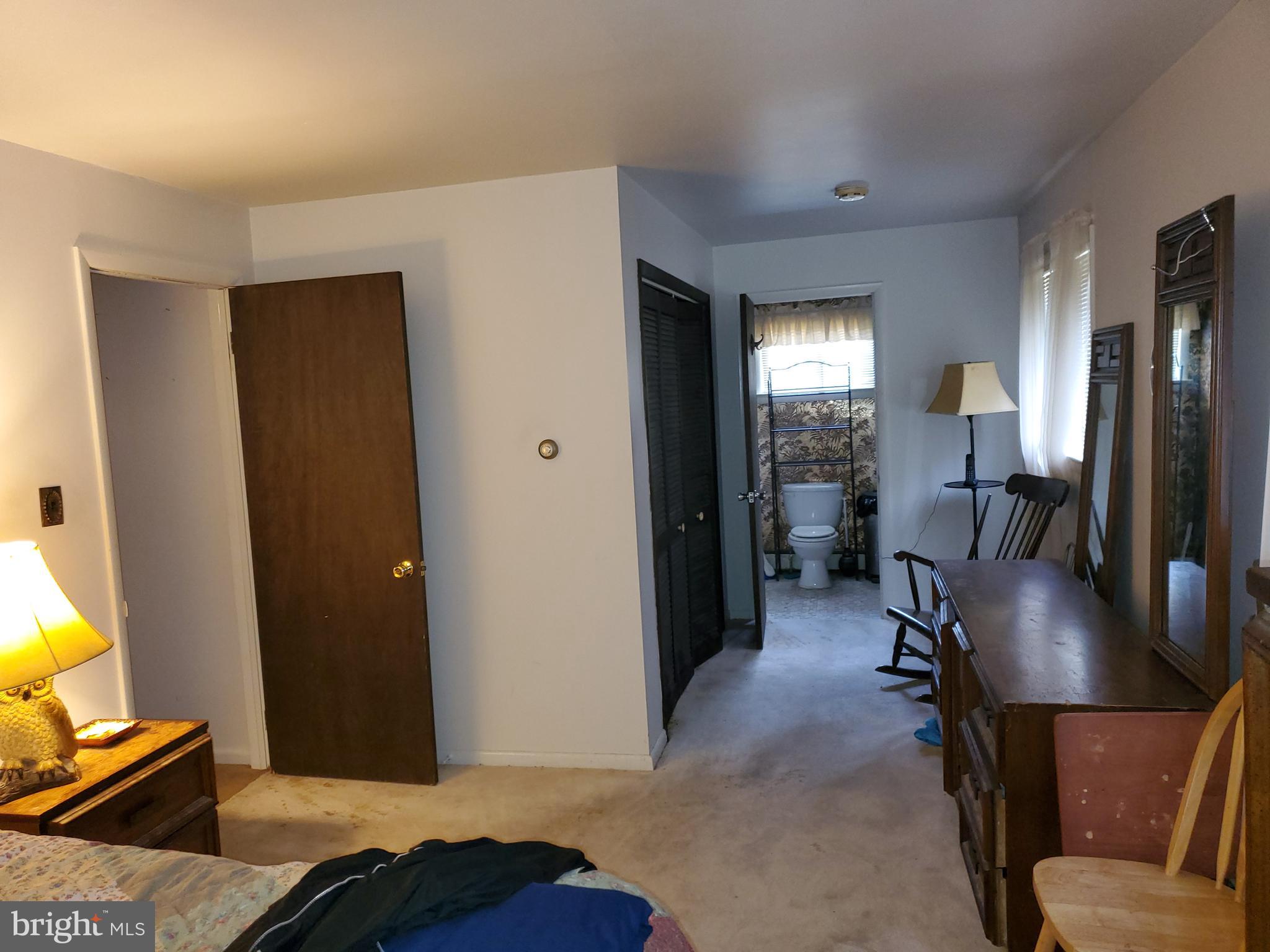 314 Sunset Road Burlington, NJ 08016 - Photo 25 of 32