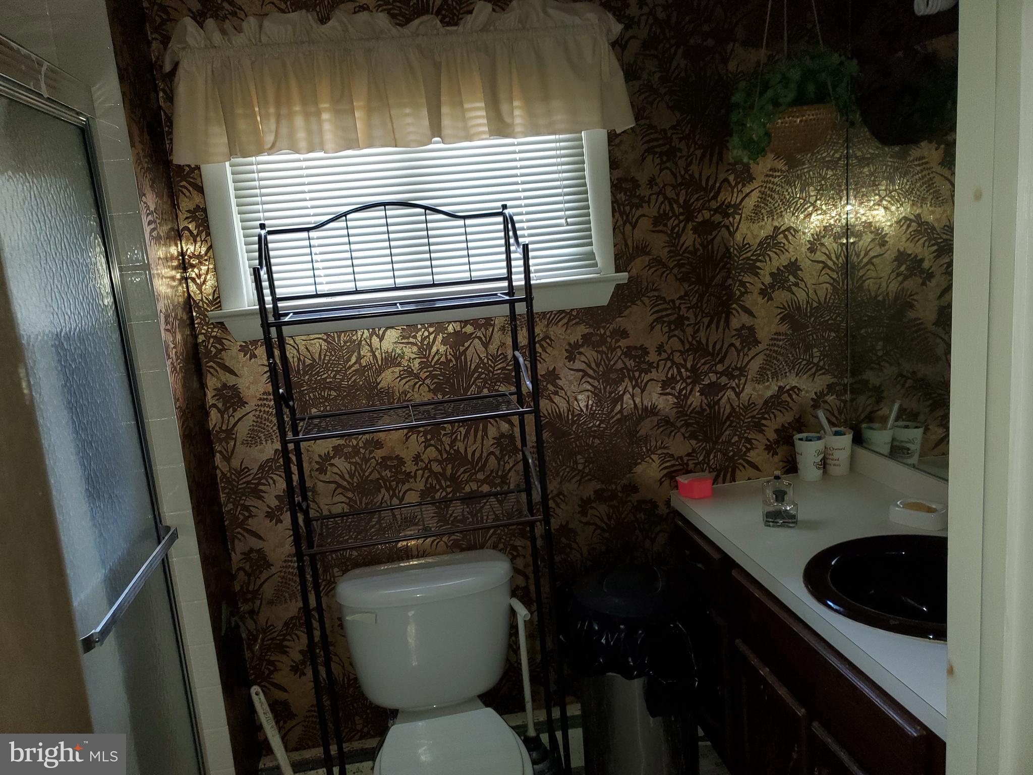314 Sunset Road Burlington, NJ 08016 - Photo 26 of 32