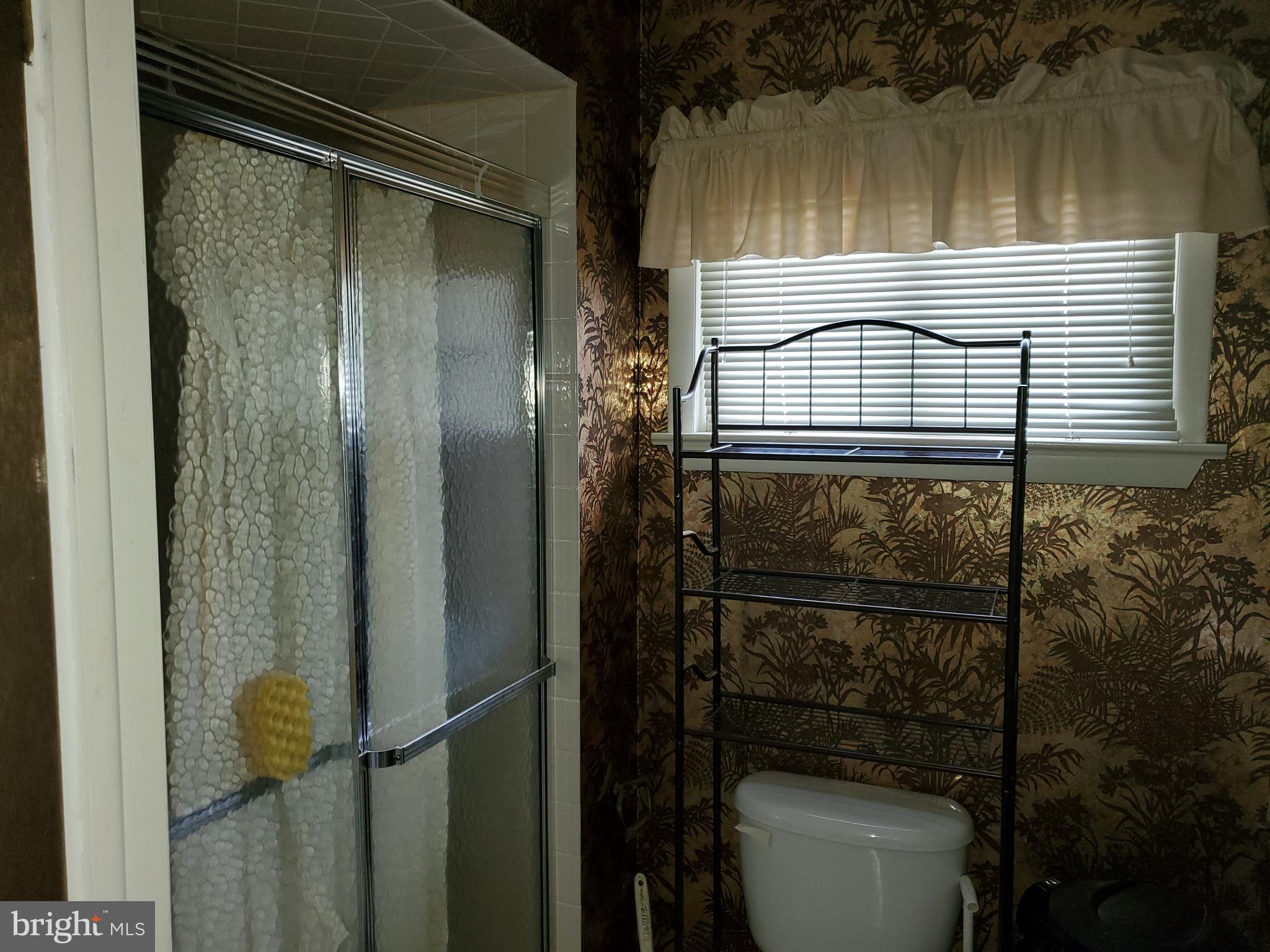 314 Sunset Road Burlington, NJ 08016 - Photo 27 of 32