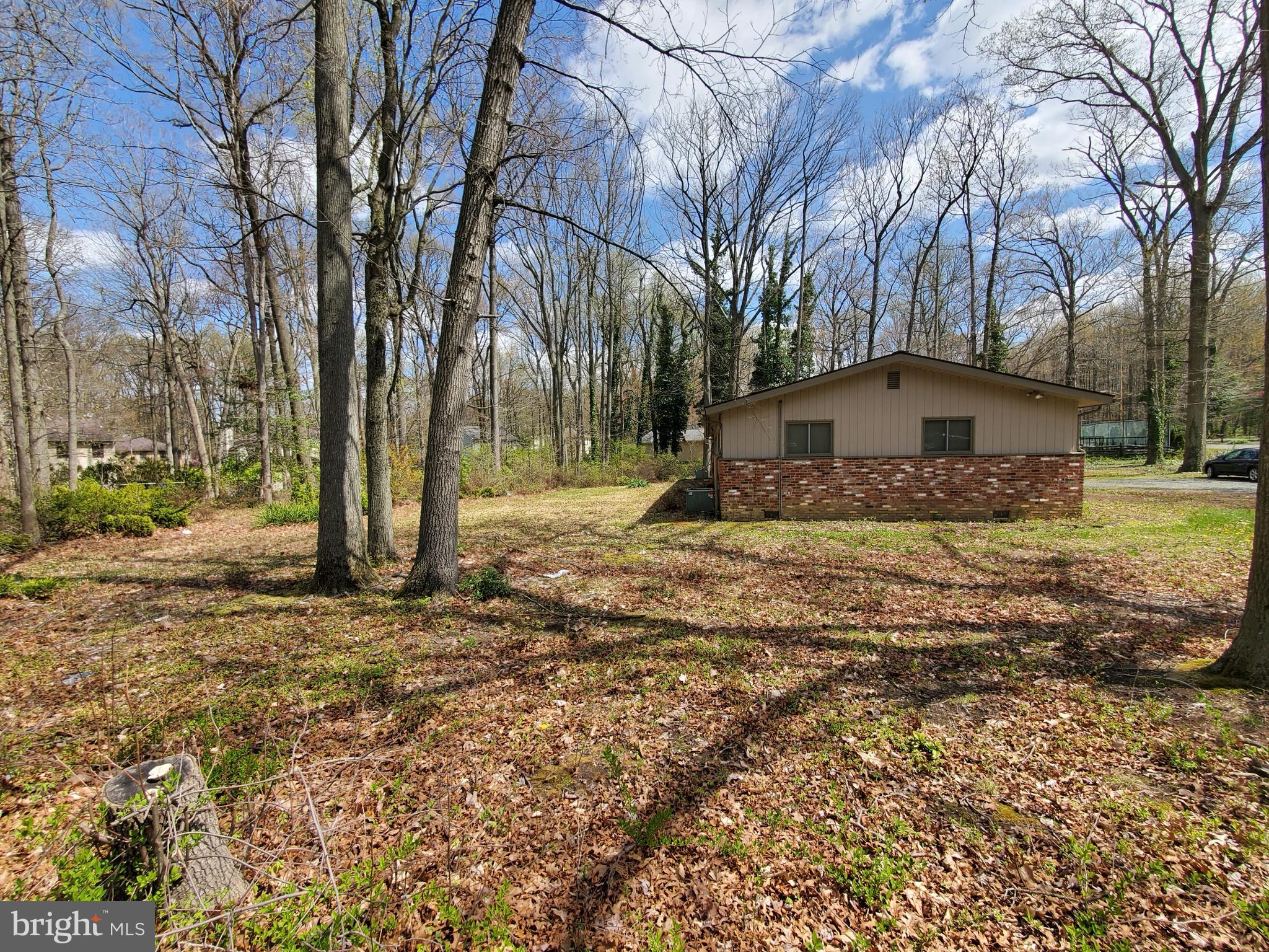 314 Sunset Road Burlington, NJ 08016 - Photo 29 of 32