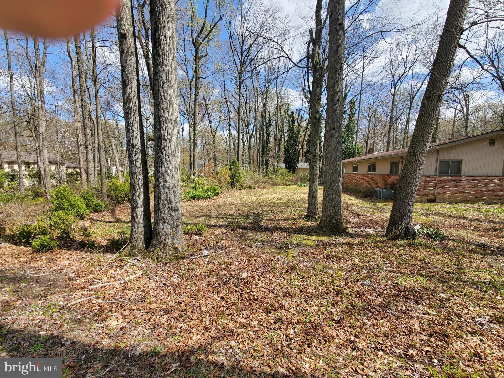 314 Sunset Road Burlington, NJ 08016 - Photo 30 of 32