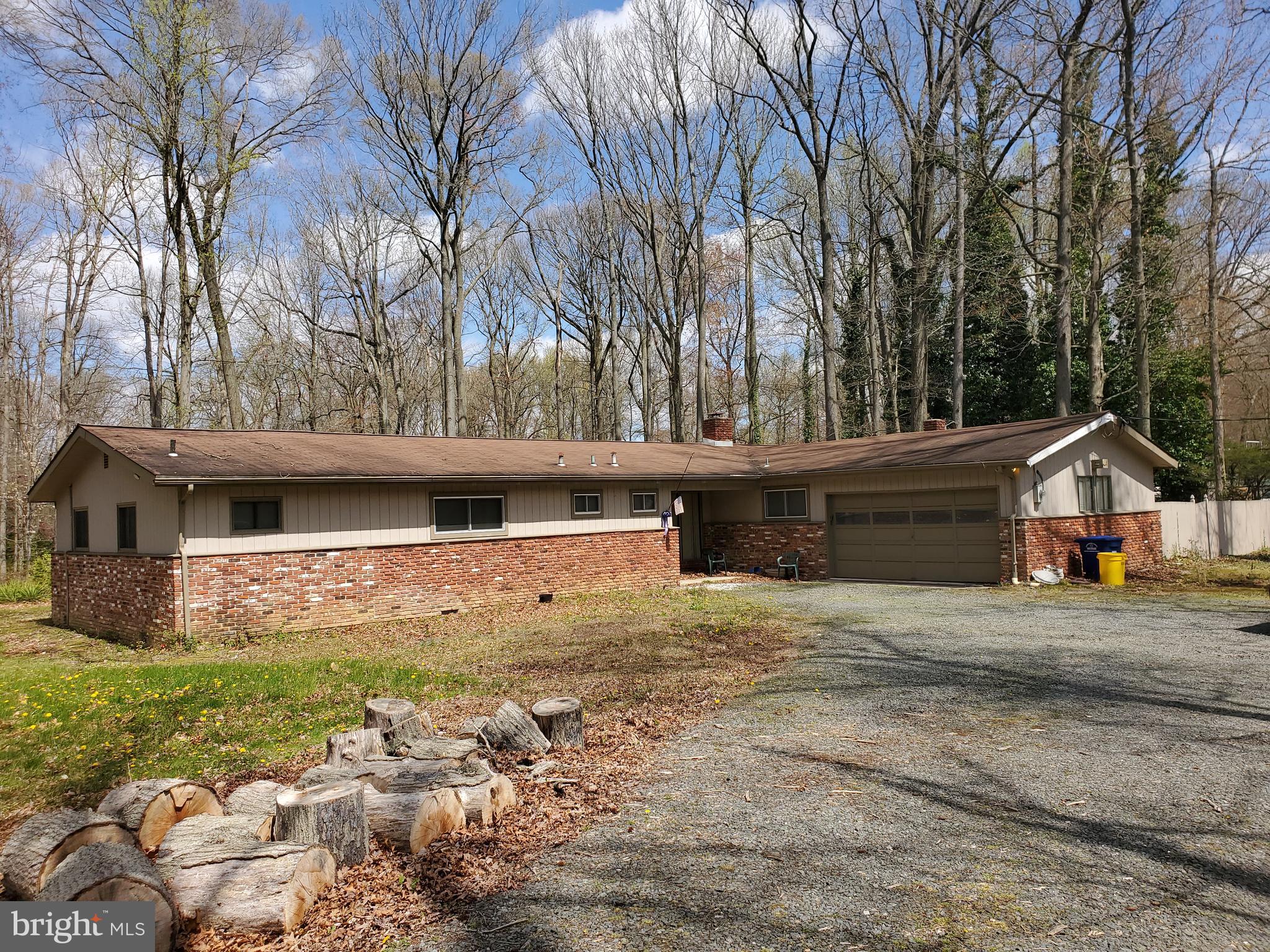 314 Sunset Road Burlington, NJ 08016 - Photo 3 of 32