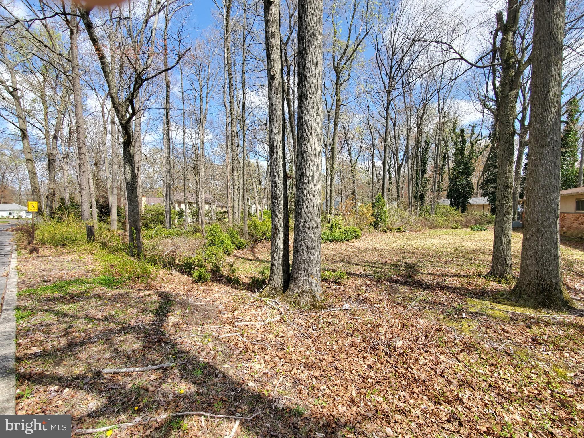 314 Sunset Road Burlington, NJ 08016 - Photo 31 of 32