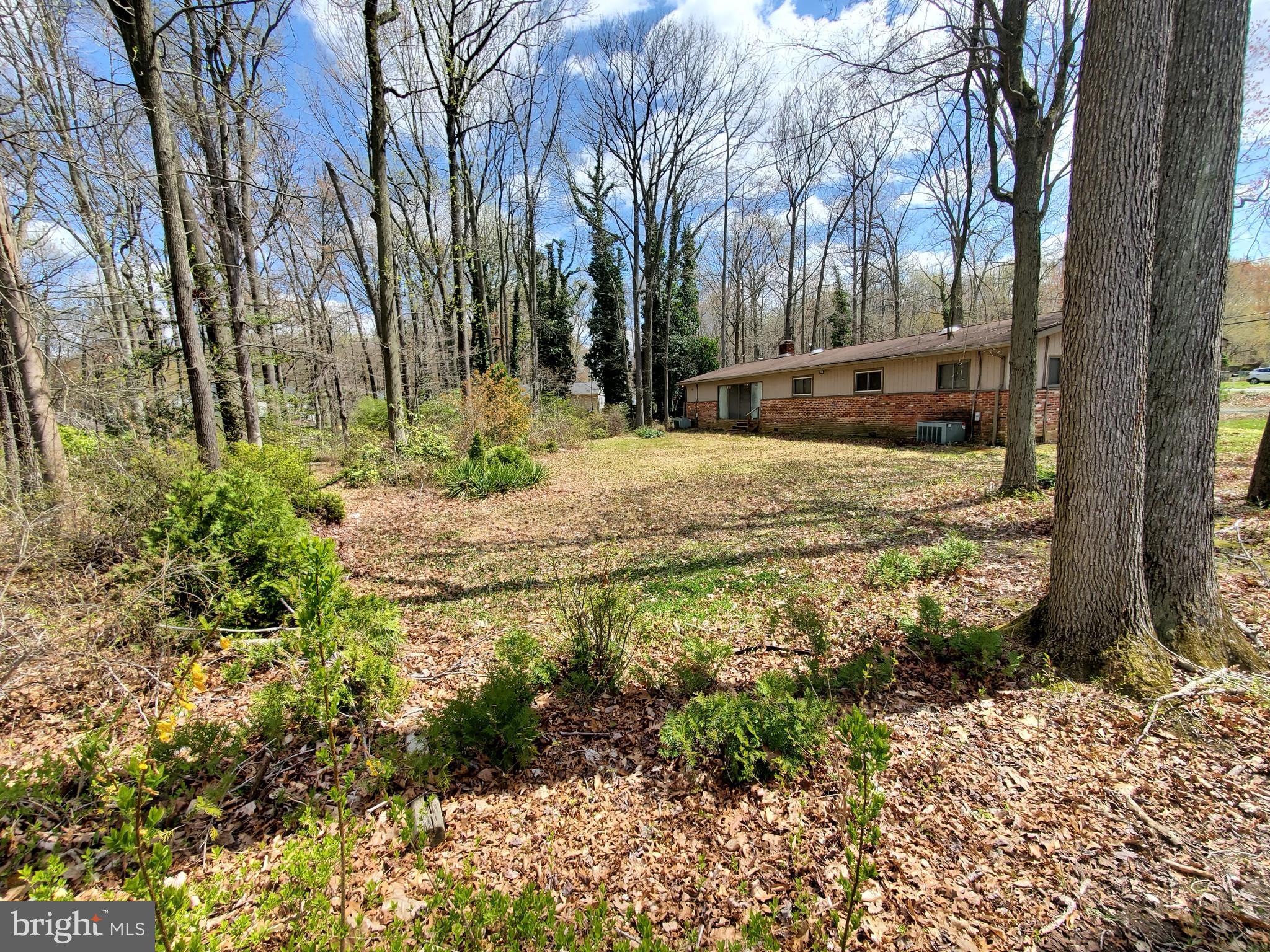 314 Sunset Road Burlington, NJ 08016 - Photo 32 of 32