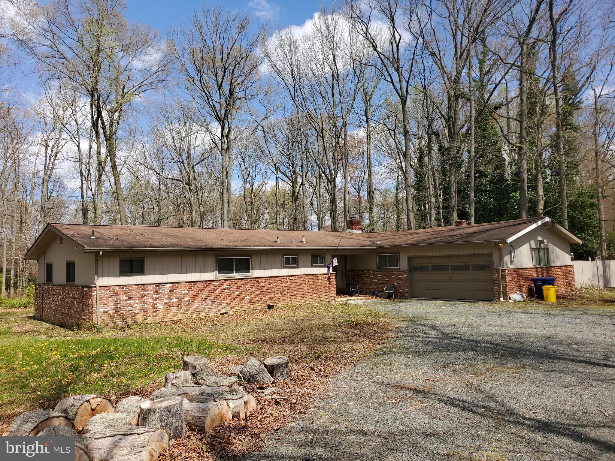 314 Sunset Road Burlington, NJ 08016 - Photo 4 of 32