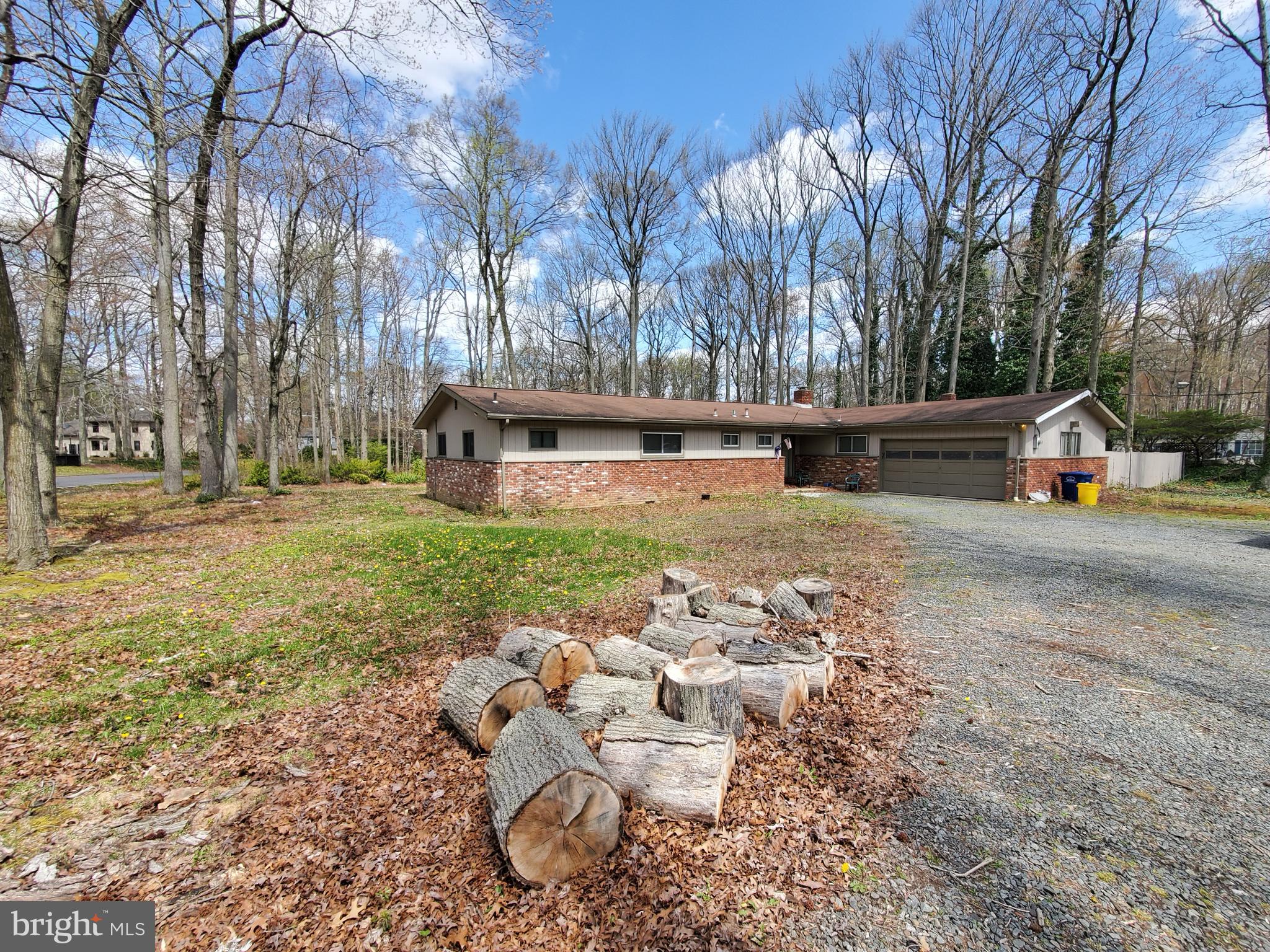 314 Sunset Road Burlington, NJ 08016 - Photo 5 of 32