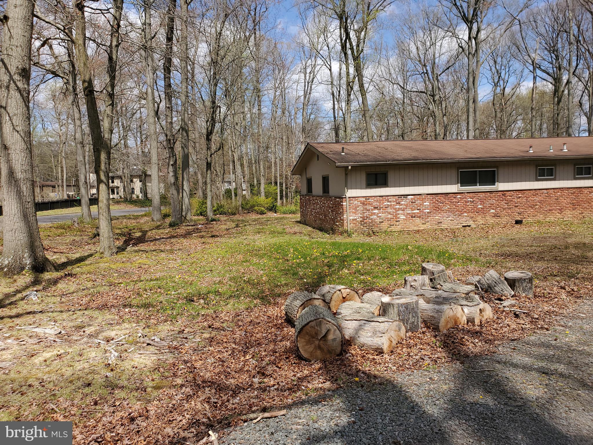 314 Sunset Road Burlington, NJ 08016 - Photo 6 of 32