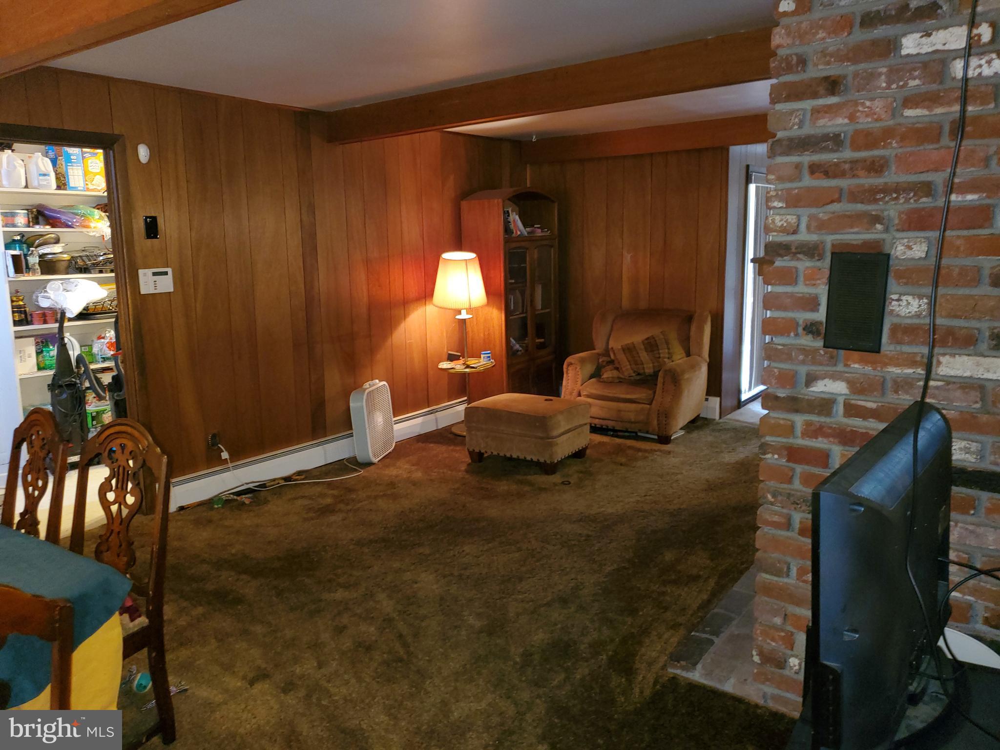 314 Sunset Road Burlington, NJ 08016 - Photo 8 of 32
