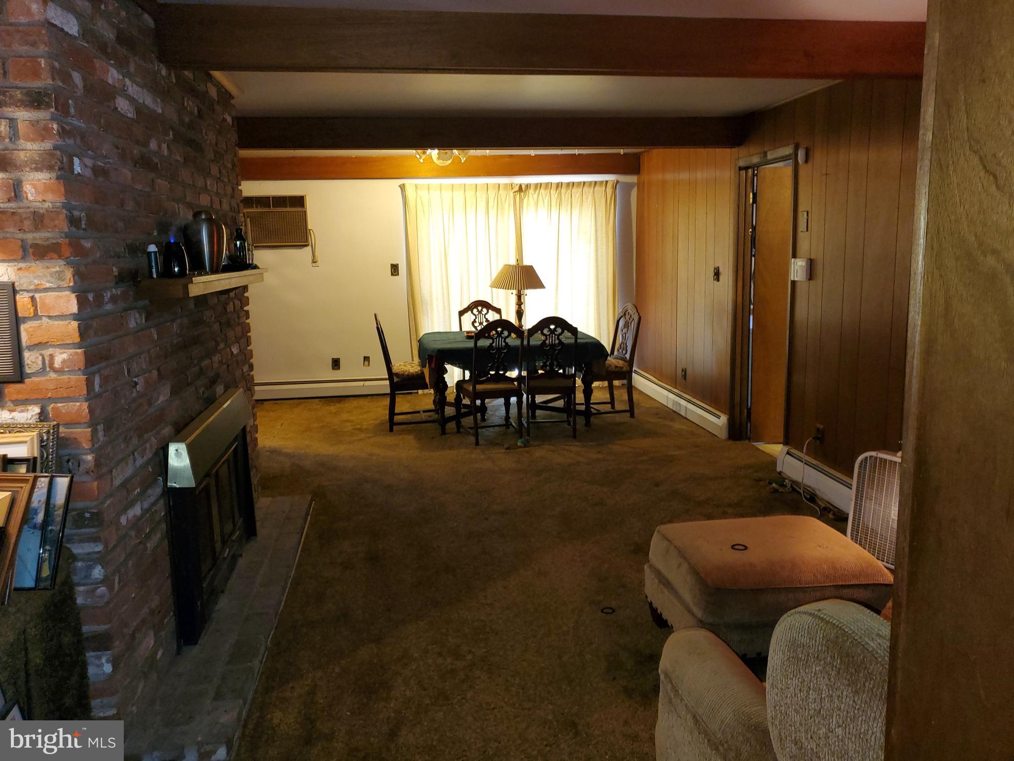 314 Sunset Road Burlington, NJ 08016 - Photo 9 of 32