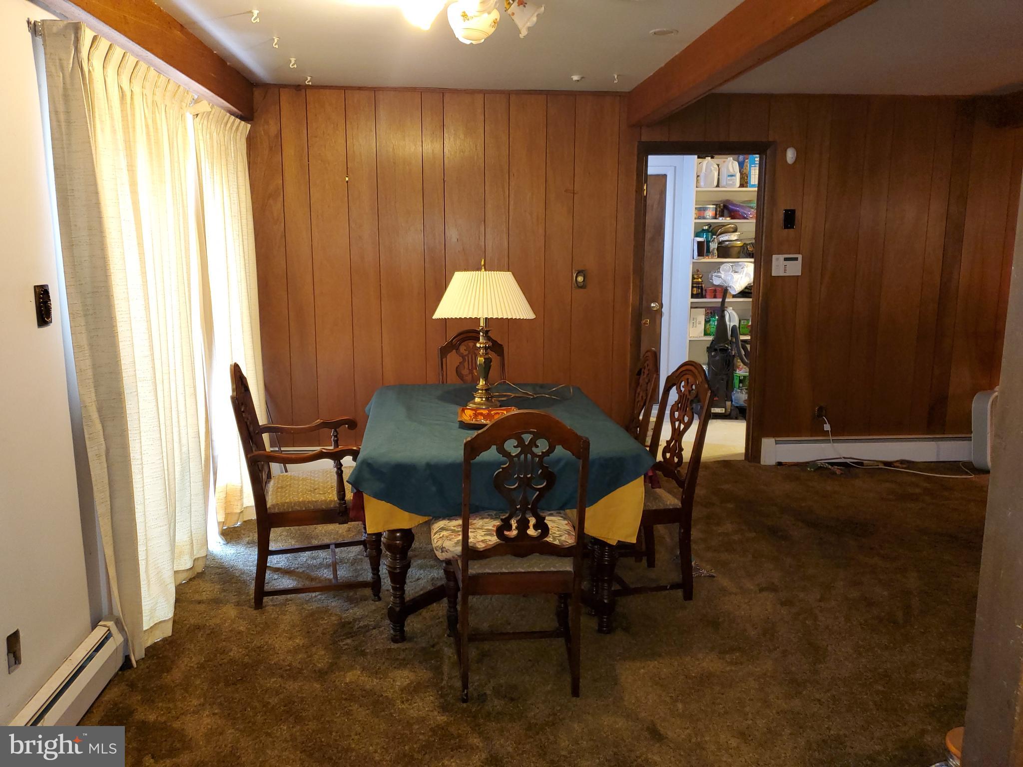 314 Sunset Road Burlington, NJ 08016 - Photo 10 of 32