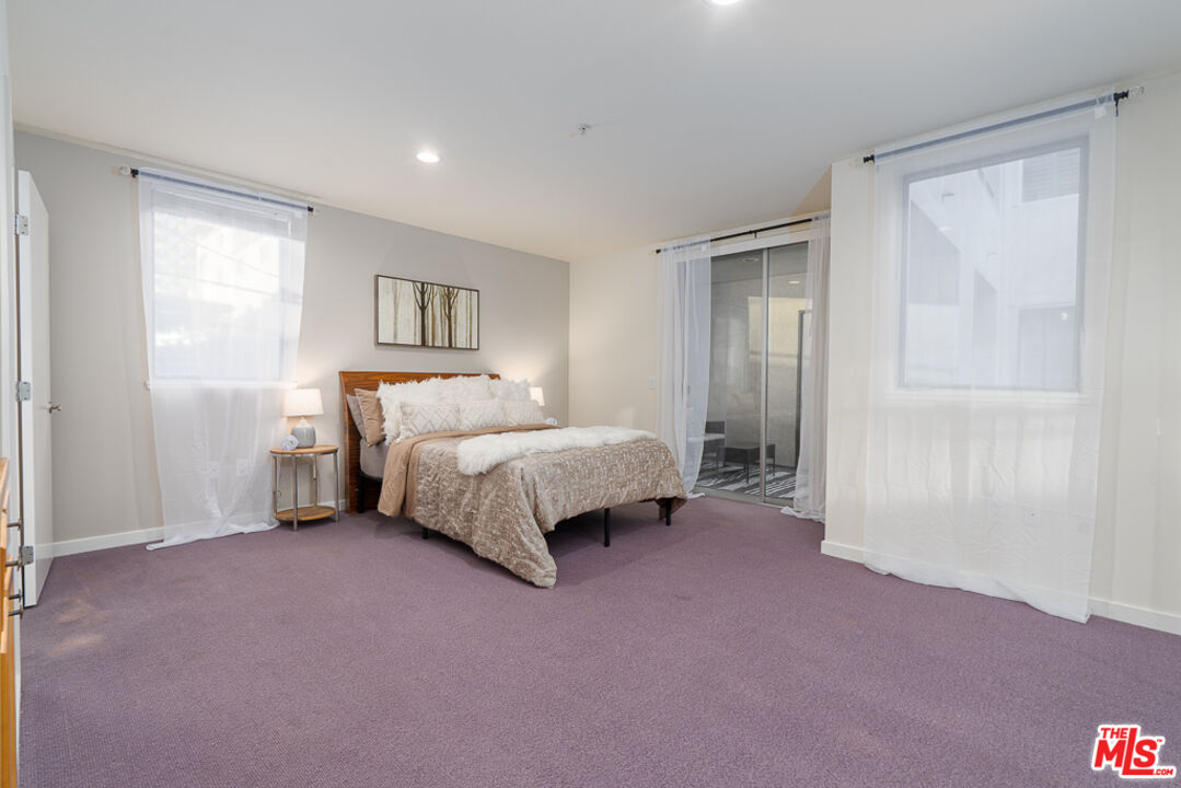 1222 South Westgate Avenue, Unit 205 Los Angeles, CA 90025 - Photo 13 of 30