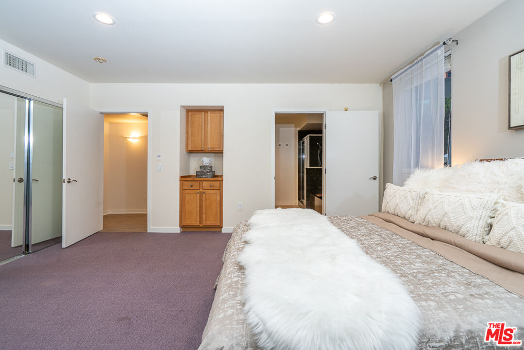 1222 South Westgate Avenue, Unit 205 Los Angeles, CA 90025 - Photo 15 of 30