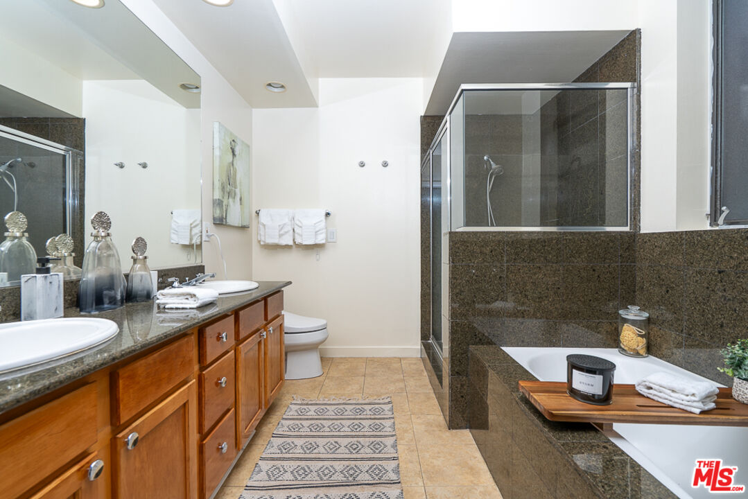 1222 South Westgate Avenue, Unit 205 Los Angeles, CA 90025 - Photo 17 of 30