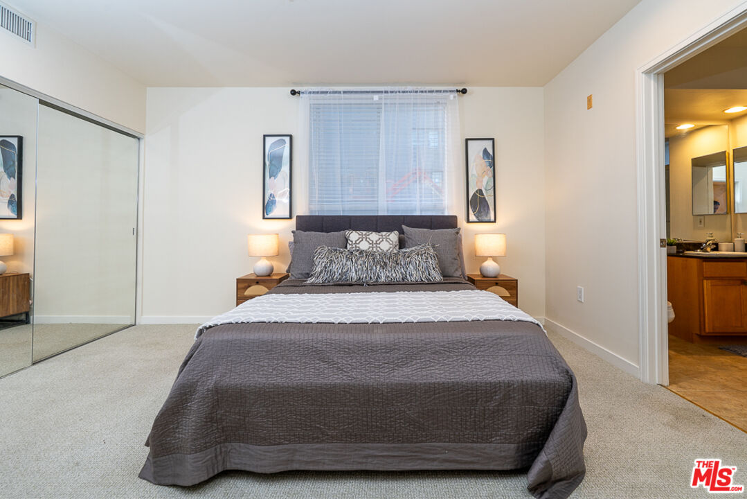 1222 South Westgate Avenue, Unit 205 Los Angeles, CA 90025 - Photo 20 of 30