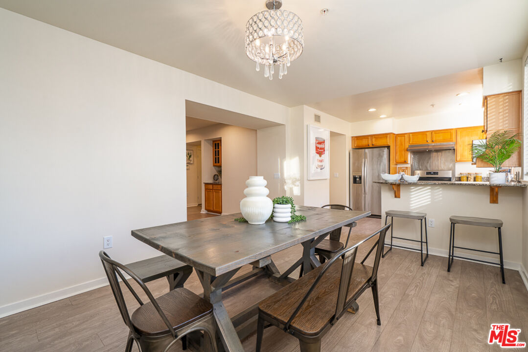 1222 South Westgate Avenue, Unit 205 Los Angeles, CA 90025 - Photo 7 of 30