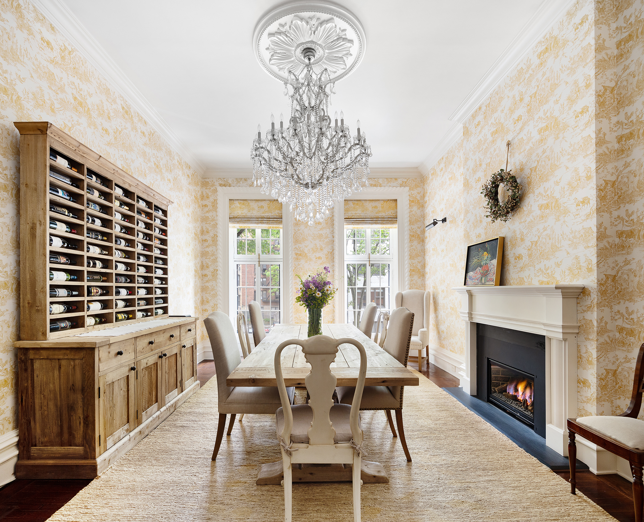 143 East 18th Street Manhattan, NY 10003 - Photo 8 of 23