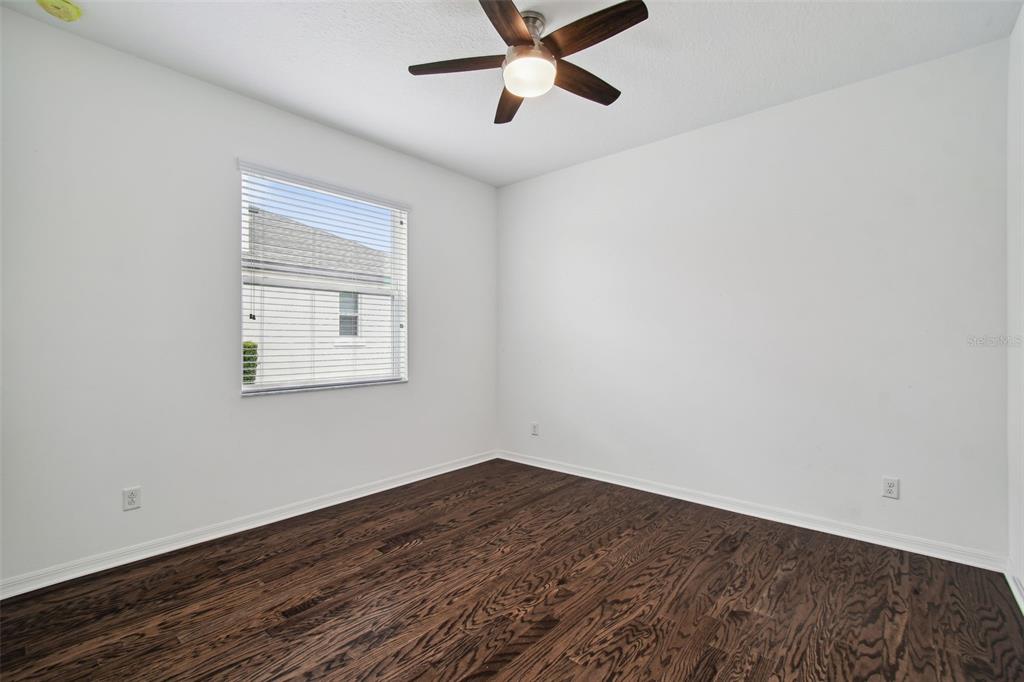 4215 Tatum Loop Odessa, FL 33556 - Photo 16 of 60