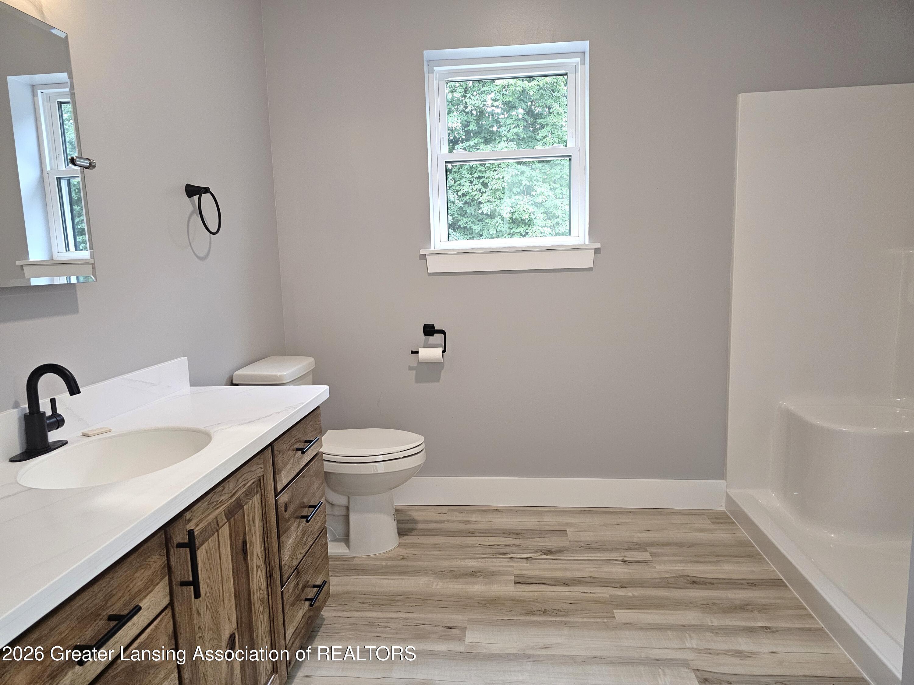 5098 Cooper Road Leslie, MI 49251 - Photo 19 of 41 20260815_094632a