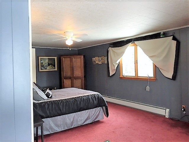 3690 Vt Rt 215n Cabot, VT 05647 - Photo 14 of 26