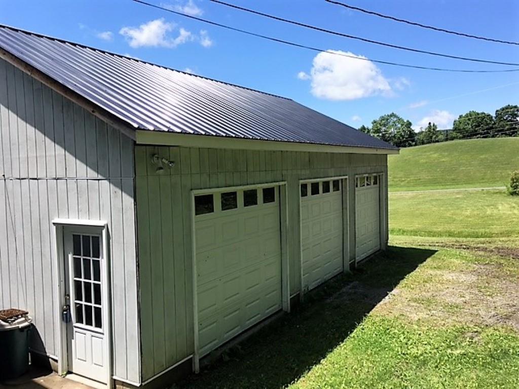 3690 Vt Rt 215n Cabot, VT 05647 - Photo 3 of 26