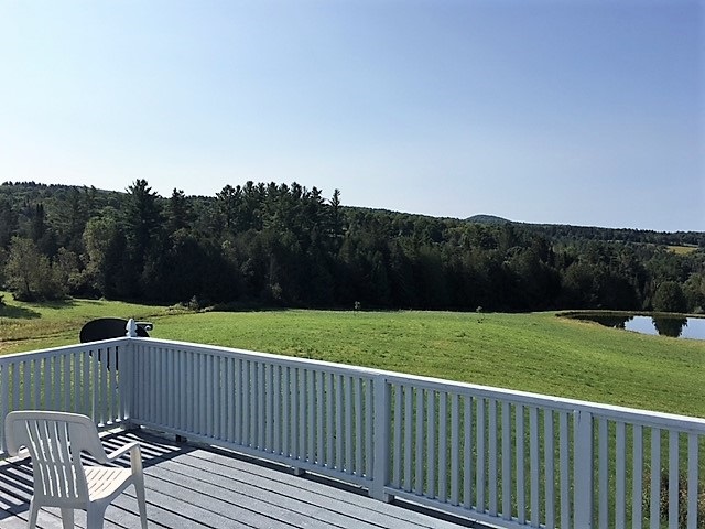 3690 Vt Rt 215n Cabot, VT 05647 - Photo 22 of 26