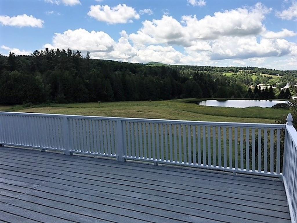 3690 Vt Rt 215n Cabot, VT 05647 - Photo 4 of 26