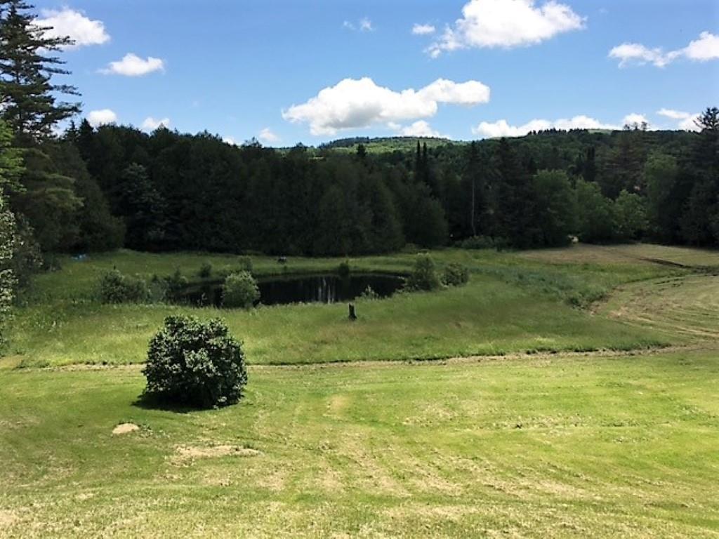 3690 Vt Rt 215n Cabot, VT 05647 - Photo 5 of 26