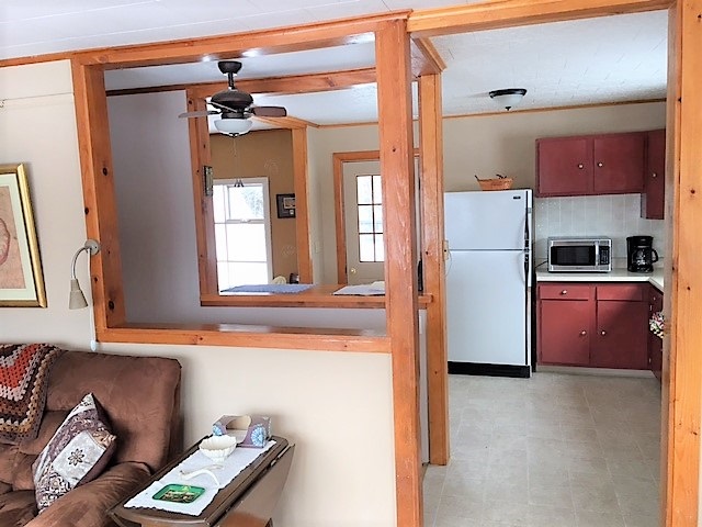 3690 Vt Rt 215n Cabot, VT 05647 - Photo 8 of 26