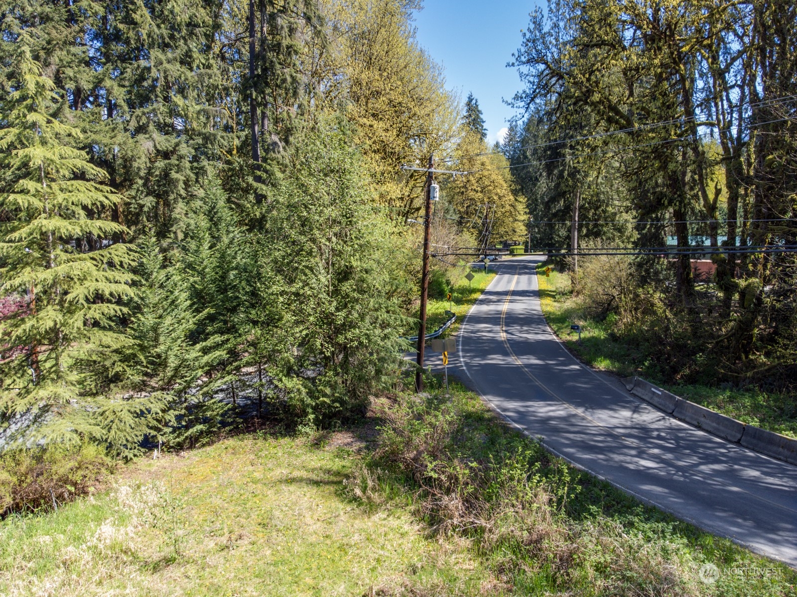 6232 Robe Menzel Road Granite Falls, WA 98252 - Photo 3 of 14