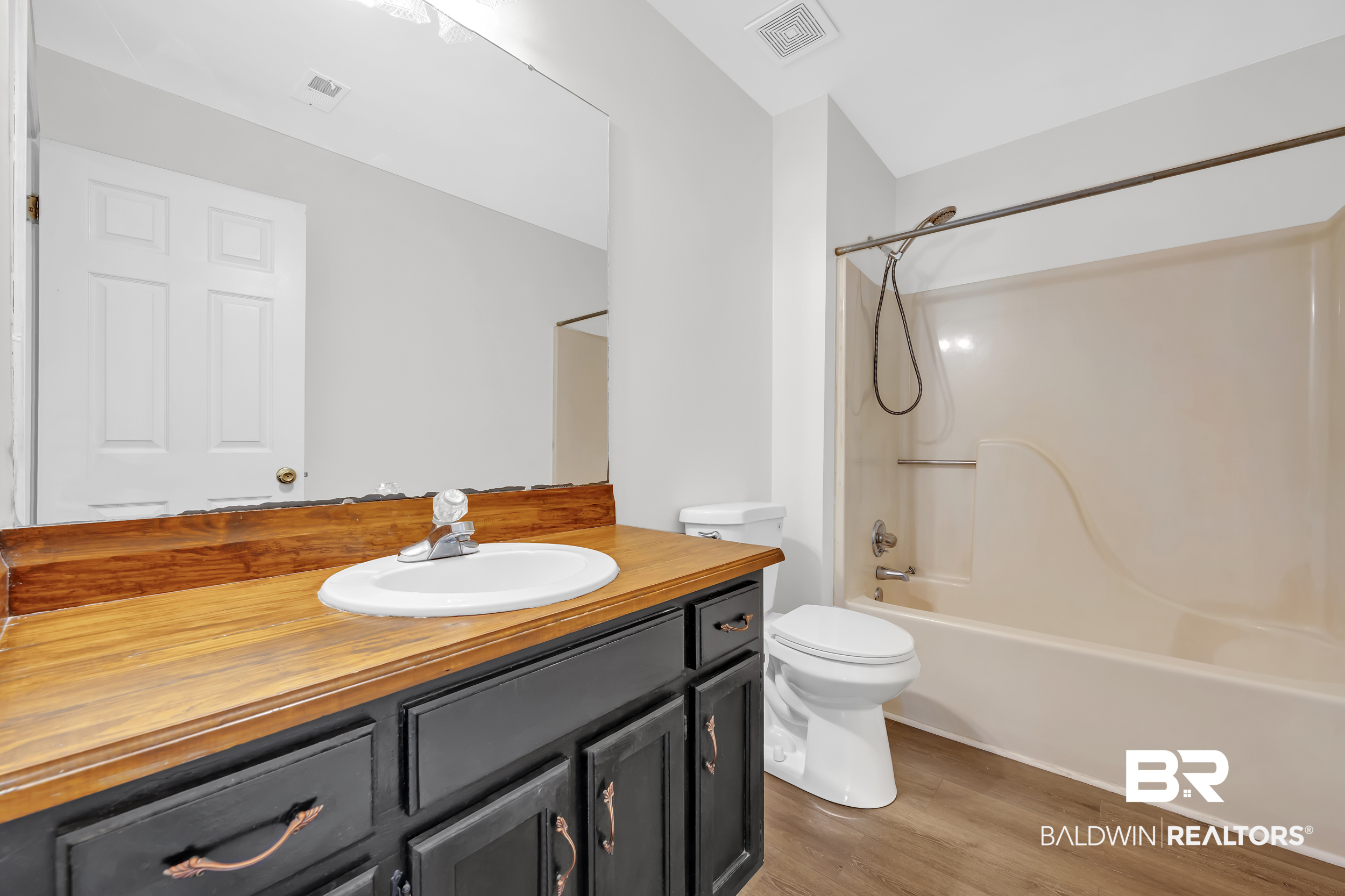 13860 White Road Silverhill, AL 36576 - Photo 34 of 58 Gallery Image 34
