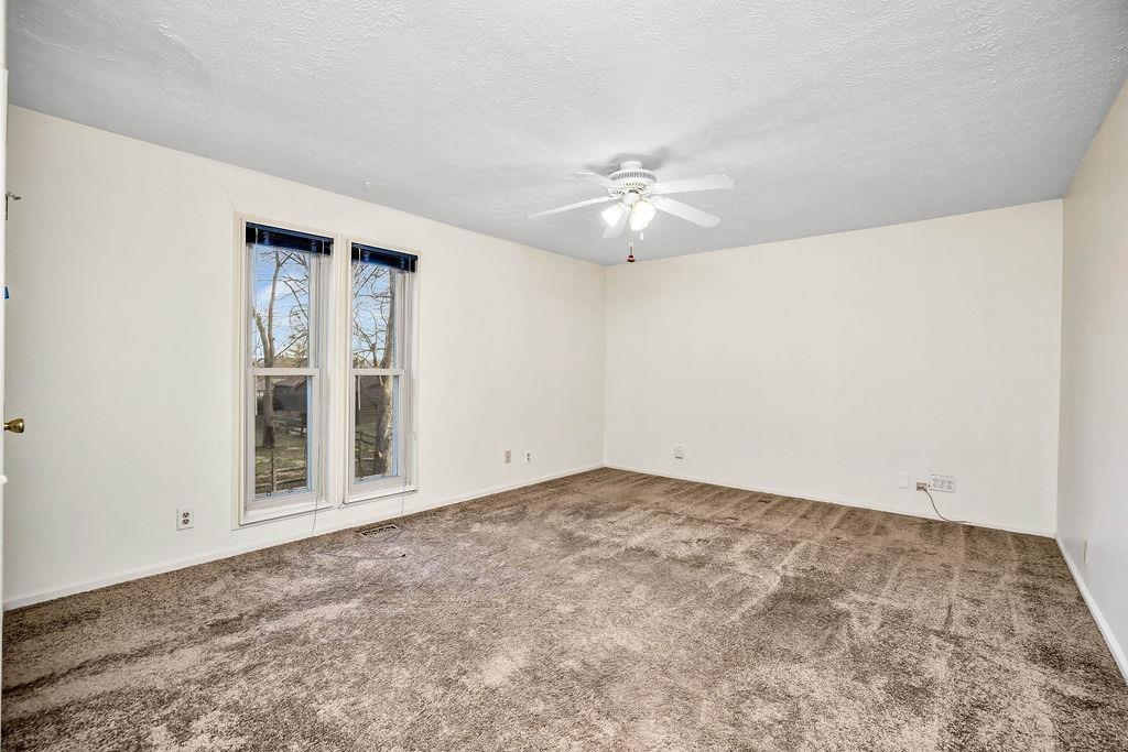 5384 Bibury Road Fairfield, OH 45014 - Photo 35 of 49 Gallery Image 35