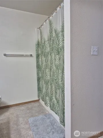 a close view of shoes