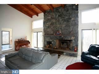 8 Bowne Station Road Stockton, NJ 08559 - Photo 3 of 6 Gallery Image 3