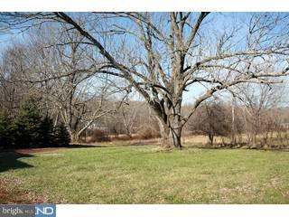 8 Bowne Station Road Stockton, NJ 08559 - Photo 6 of 6 Gallery Image 6