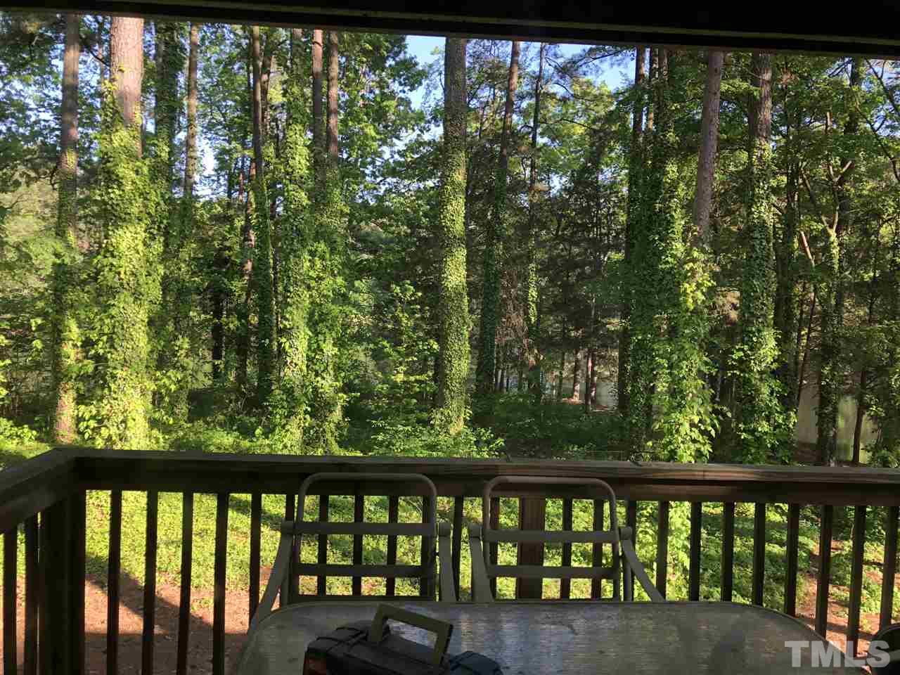 648 Pine Ridge Place, Unit 648 Raleigh, NC 27609 - Photo 2 of 5