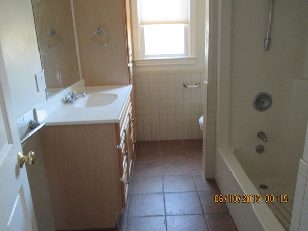 5 Canterbury Road Lynnfield, MA 01940 - Photo 13 of 20 Gallery Image 13