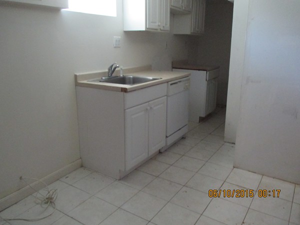 5 Canterbury Road Lynnfield, MA 01940 - Photo 14 of 20 Gallery Image 14