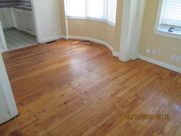 5 Canterbury Road Lynnfield, MA 01940 - Photo 4 of 20 Gallery Image 4