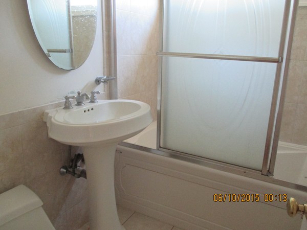 5 Canterbury Road Lynnfield, MA 01940 - Photo 8 of 20 Gallery Image 8