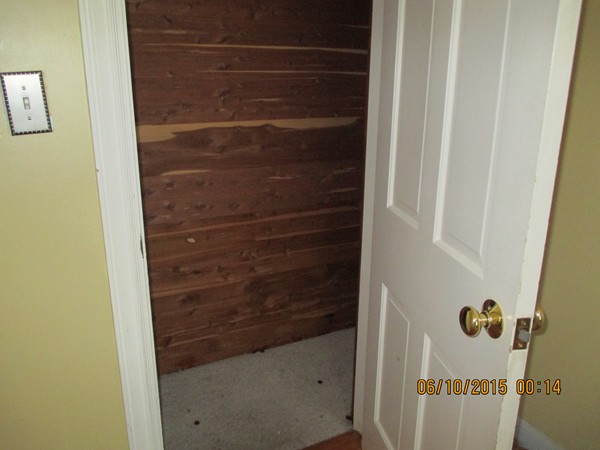 5 Canterbury Road Lynnfield, MA 01940 - Photo 10 of 20 Gallery Image 10