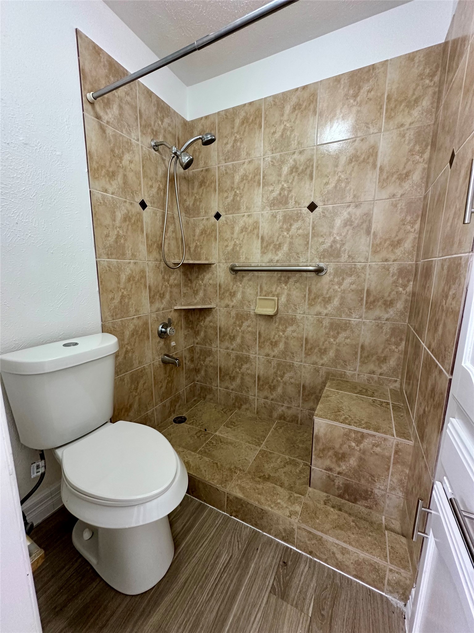 22722 Hawkwood Drive Spring, TX 77373 - Photo 15 of 30