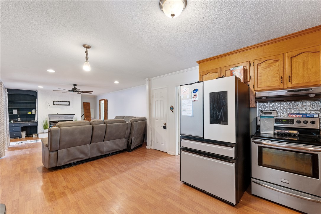 509 Devenger Road Greer, SC 29650 - Photo 12 of 36