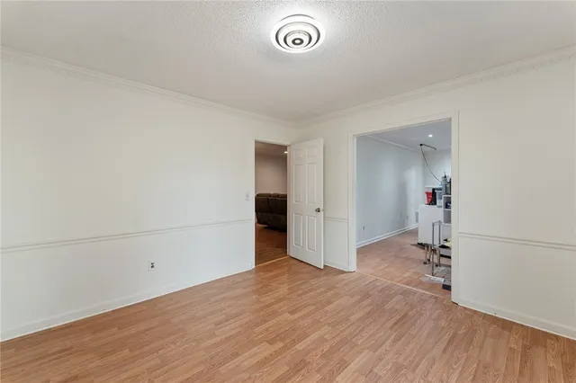 $410,000 | 509 Devenger Road, Greer, SC 29650