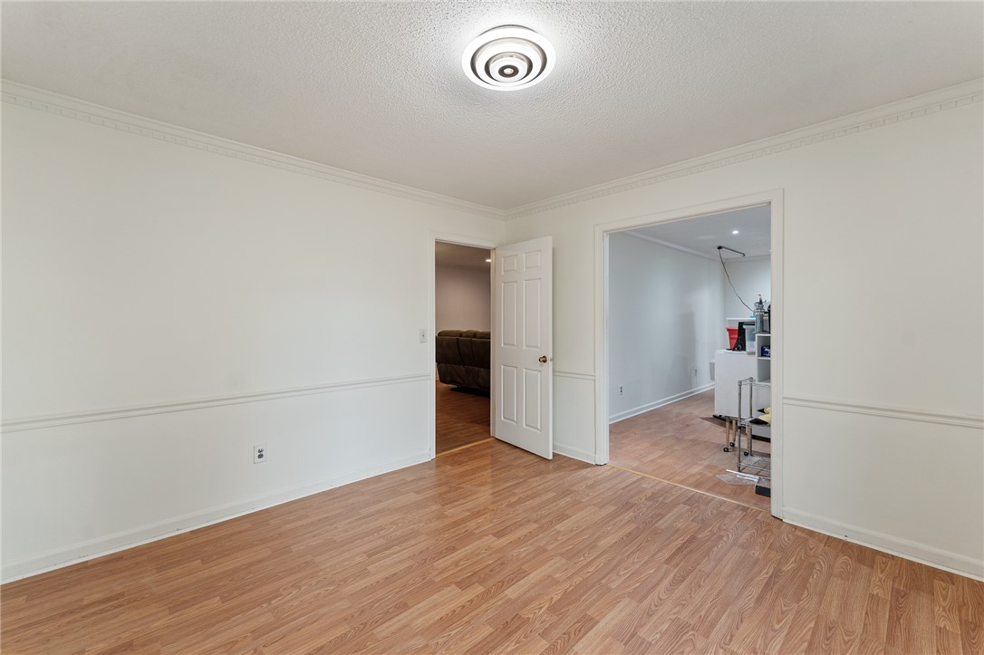 509 Devenger Road Greer, SC 29650 - Photo 13 of 36