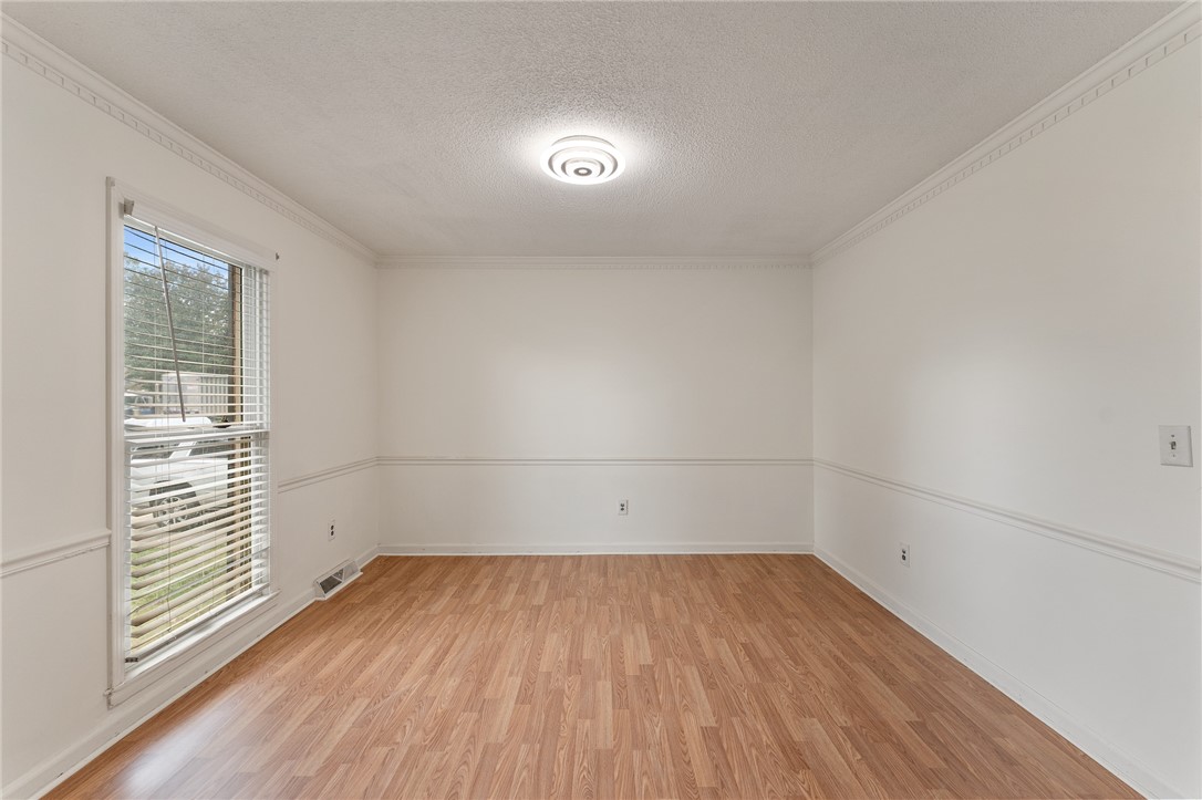 509 Devenger Road Greer, SC 29650 - Photo 14 of 36