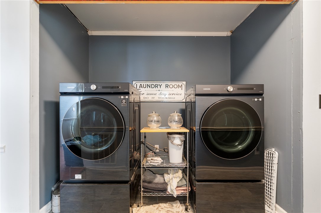 509 Devenger Road Greer, SC 29650 - Photo 17 of 36