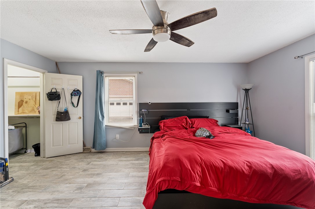 509 Devenger Road Greer, SC 29650 - Photo 18 of 36