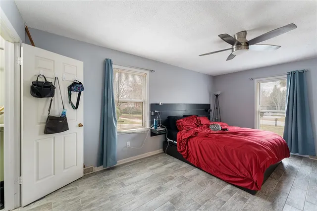 $410,000 | 509 Devenger Road, Greer, SC 29650